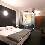Vitoshko Lale Hotel