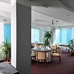 Vitoshko Lale Hotel
