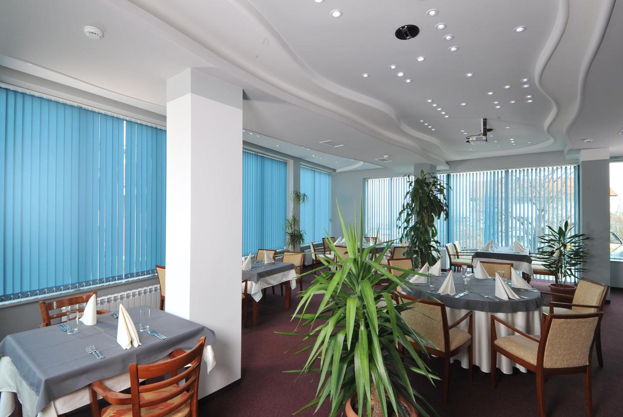 Hotel Vitoshko Lale