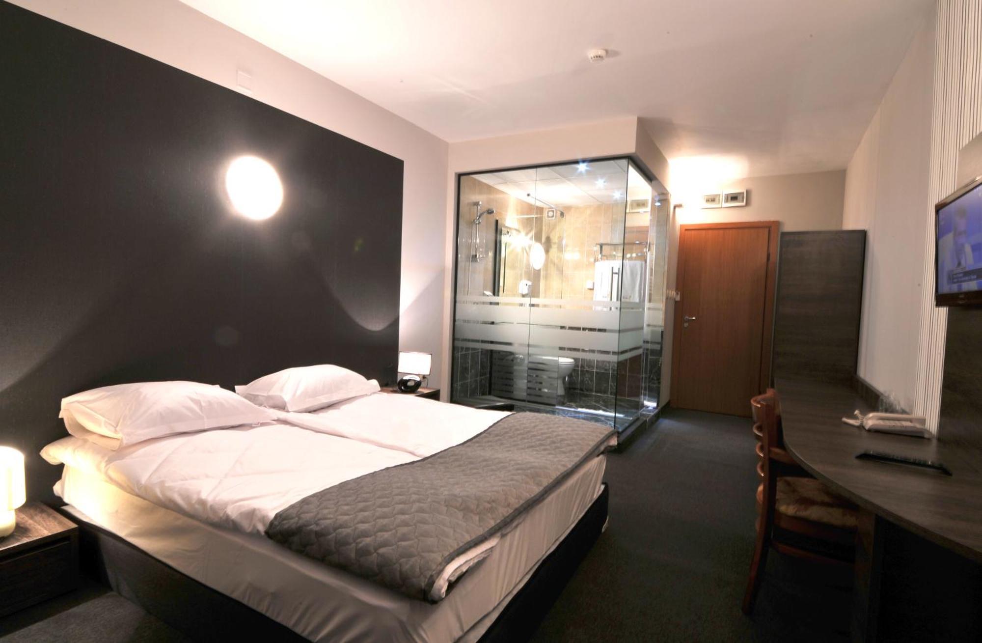 Vitoshko Lale Hotel 3*
