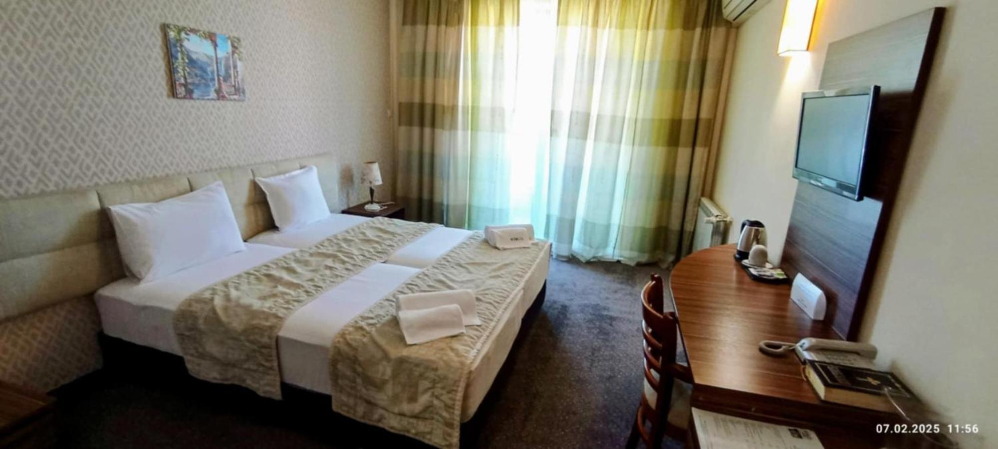 Vitoshko Lale 3*