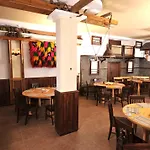 Vitoshko Lale Hotel