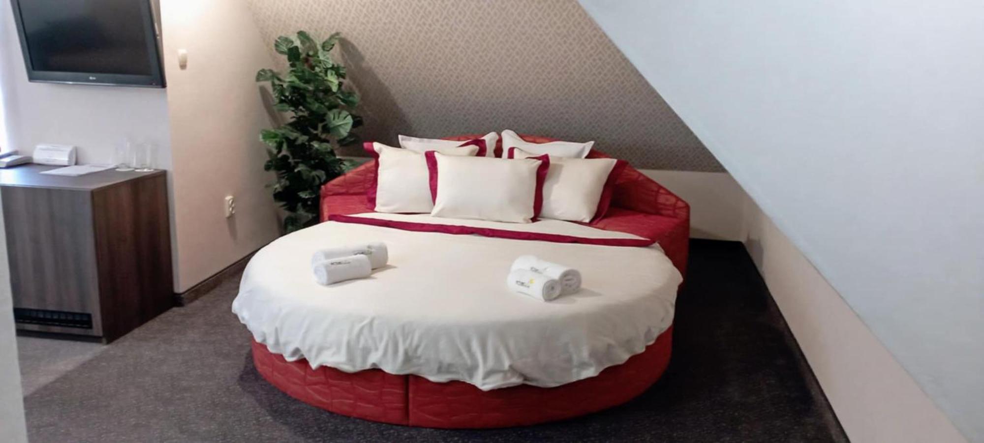 Vitoshko Lale Hotel 3*