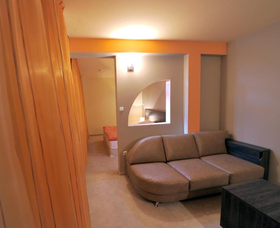 Vitoshko Lale Hotel 3*