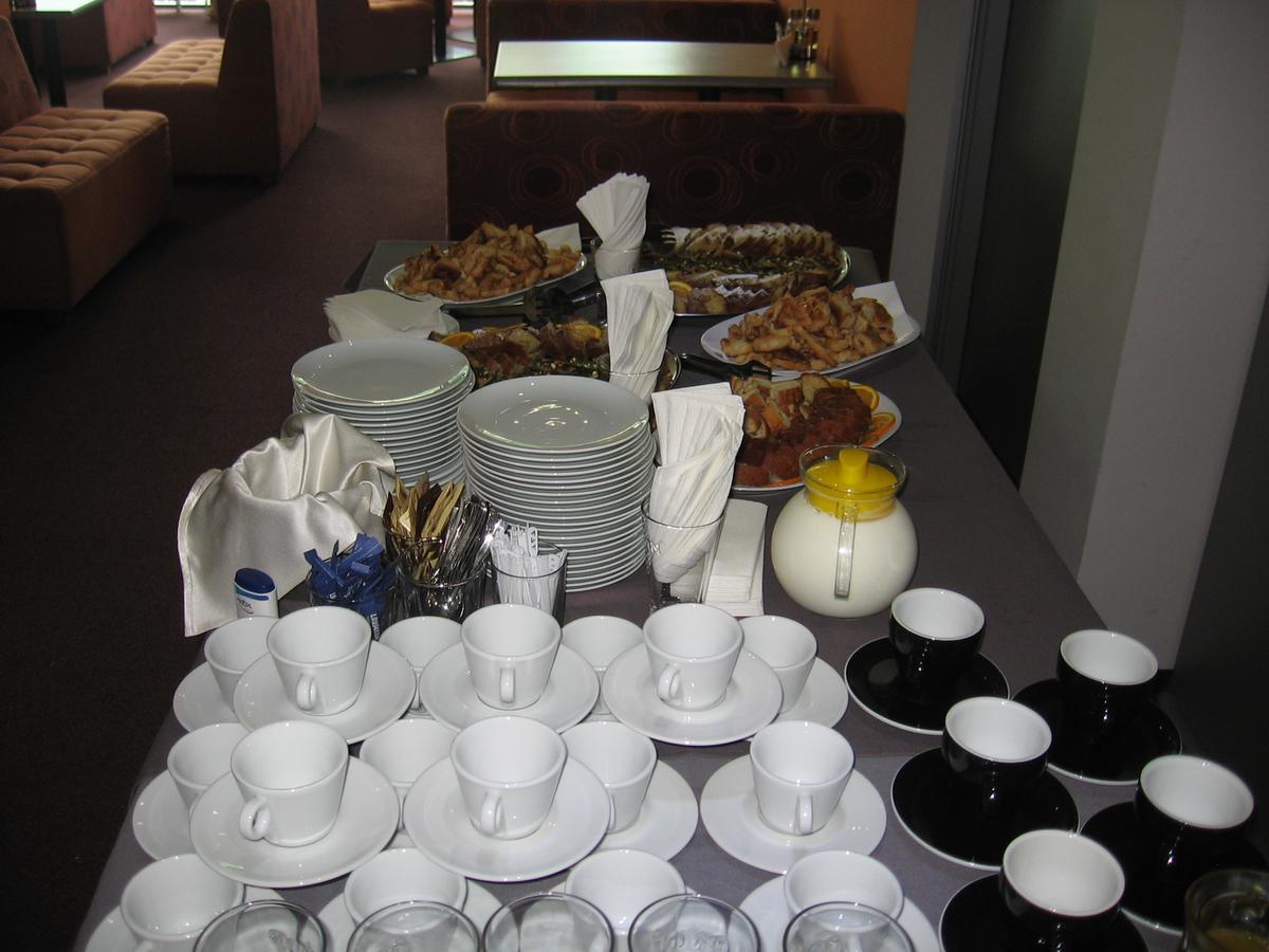 Hotel Vitoshko Lale 3*